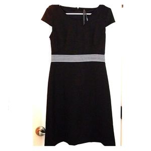 Marc New York Andrew Marc Dress
